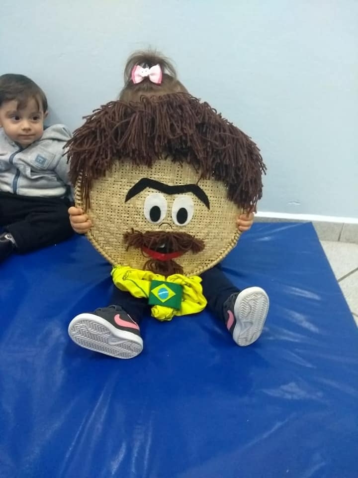Minigrupo